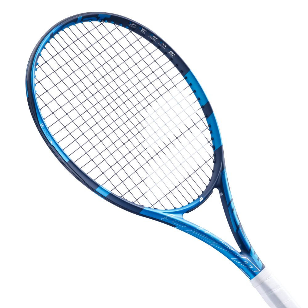Tenis lopar Babolat Pure Drive Super Lite 2021