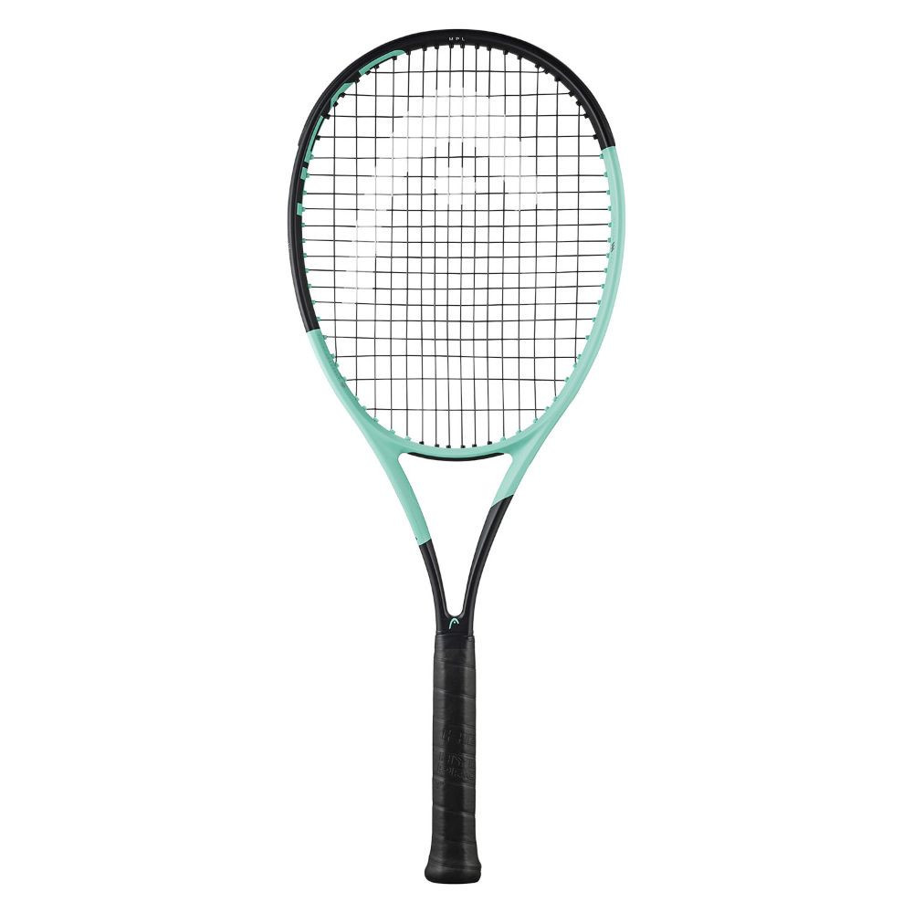 Tenis lopar Head Boom Mp L2024