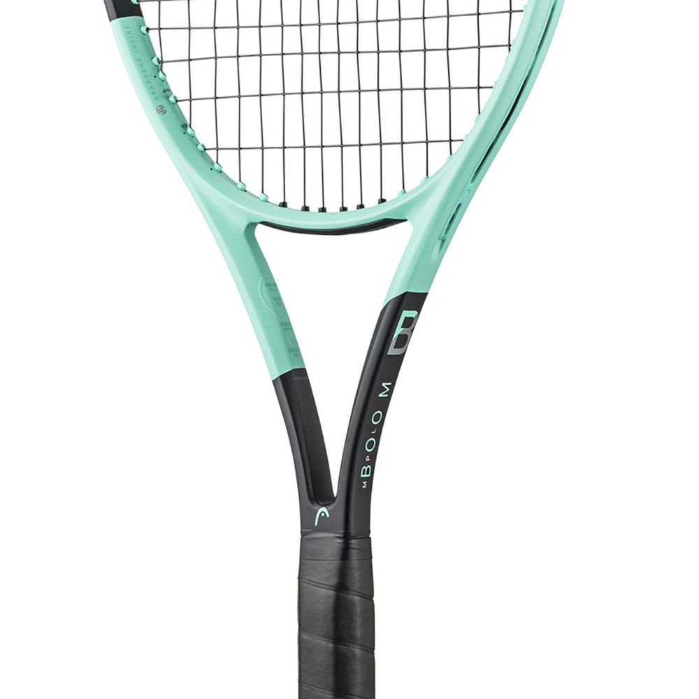 Tenis lopar Head Boom Mp L2024