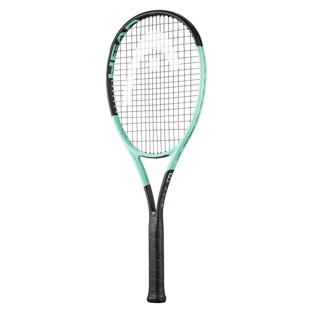 Tenis lopar Head Boom Mp L2024