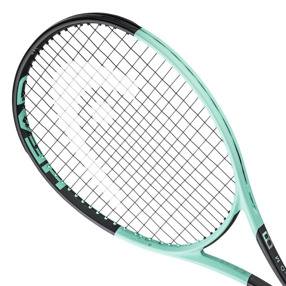 Tenis lopar Head Boom Mp L2024