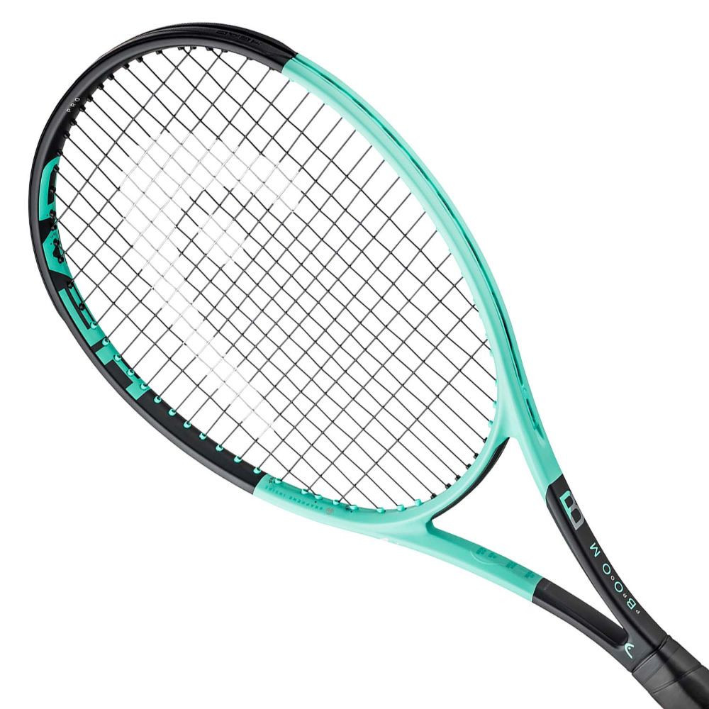 Tenis lopar Head Boom Pro