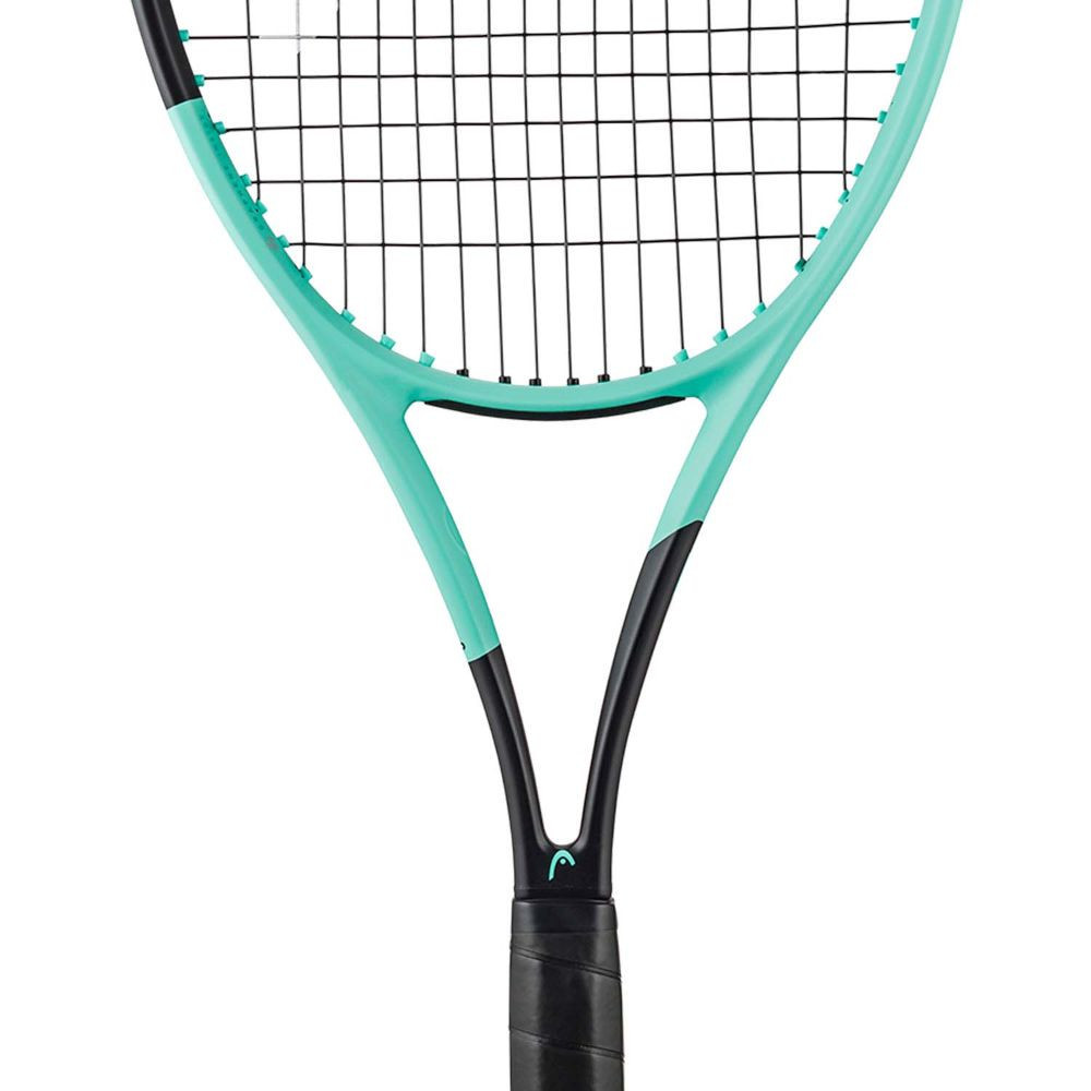 Tenis lopar Head Boom Pro