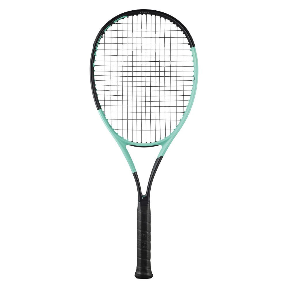 Tenis lopar Head Boom Team L 2024