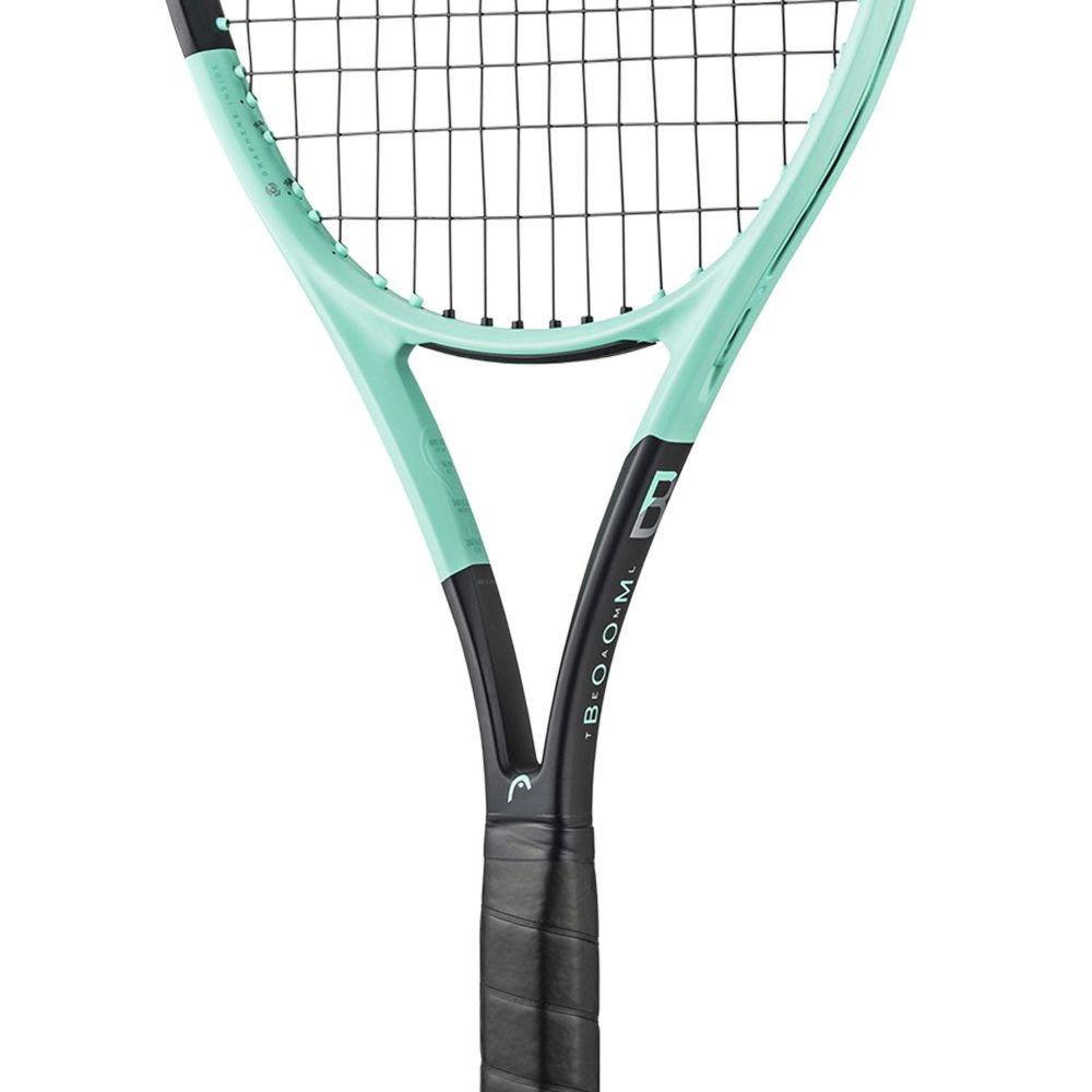 Tenis lopar Head Boom Team L 2024