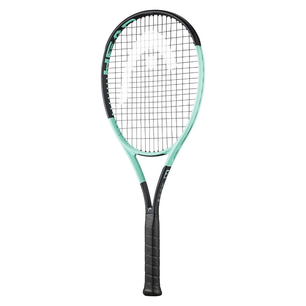 Tenis lopar Head Boom Team L 2024