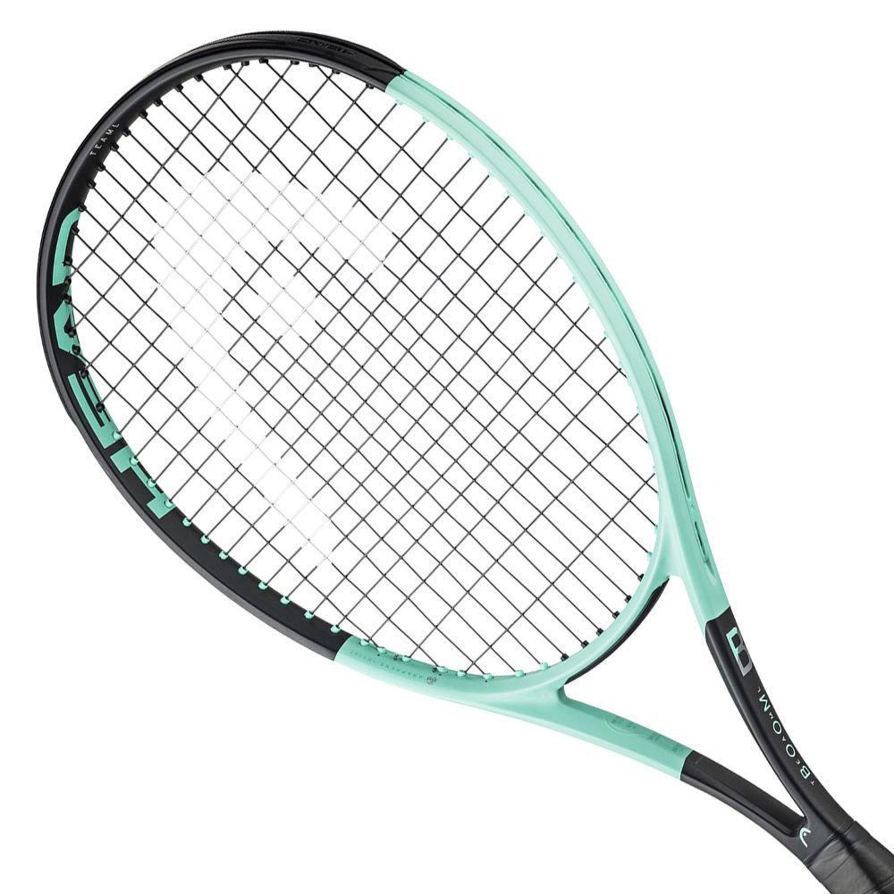 Tenis lopar Head Boom Team L 2024