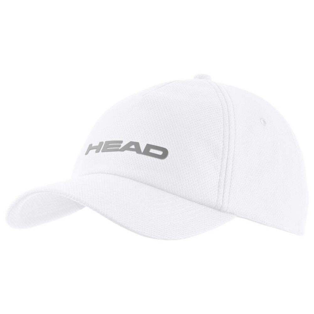 head lahka funkcijska kapa za tenis