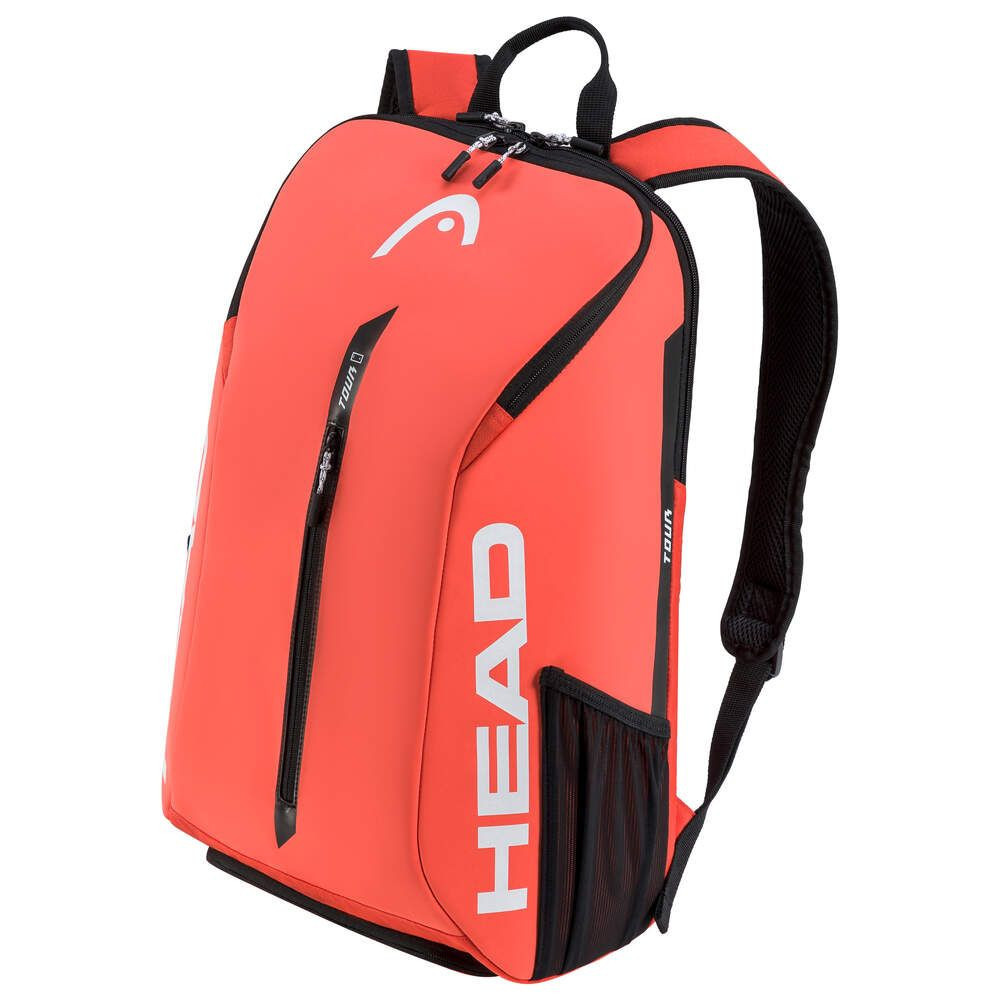 head tenis torba tour racquet bag 25l fo