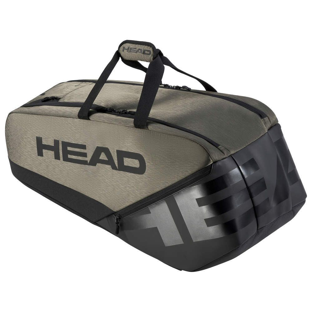 head tenis torba pro x racquet bag l tybk