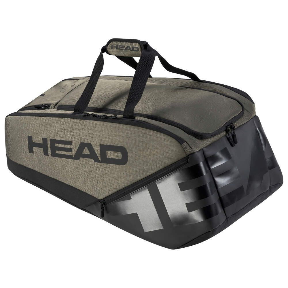 head tenis torba pro x racquet bag xl tybk