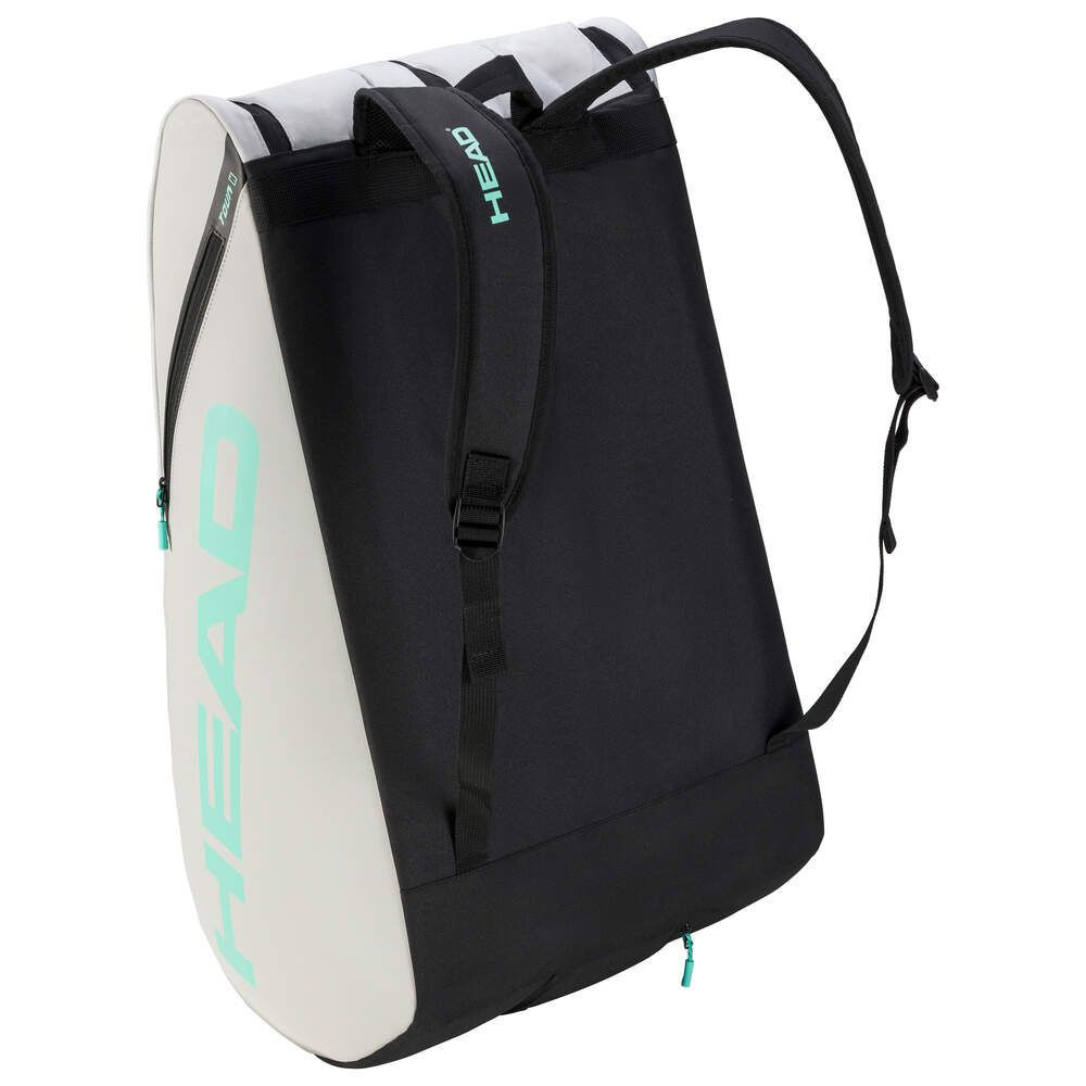 head tenis torba tour racquet bag xl ccte