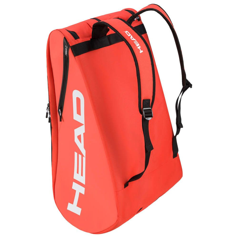 head tenis torba tour racquet bag xl fo