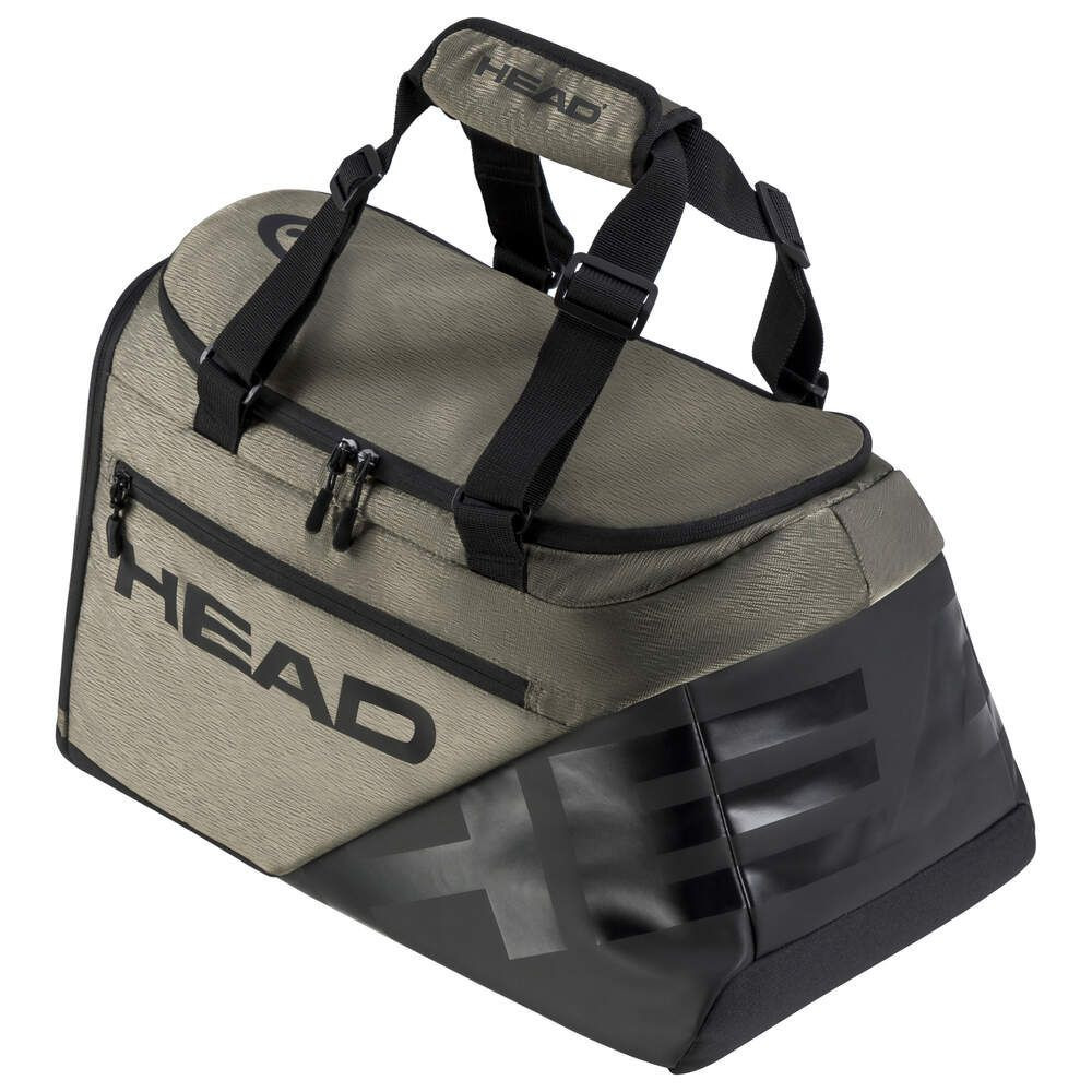 head tenis torba pro x court bag 48l tybk