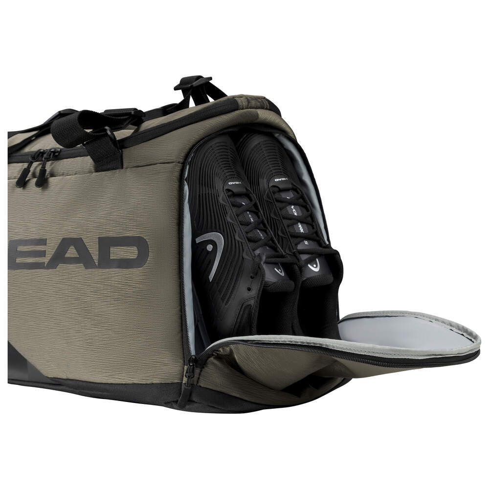 head tenis torba pro x court bag 48l tybk