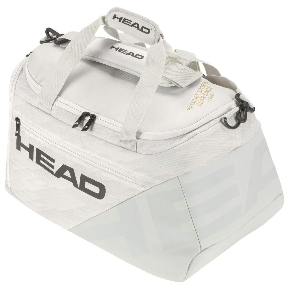 head tenis torba pro x court bag 52l yubk