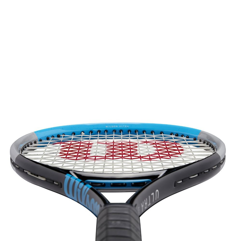 Wilson Ultra 100 v3 16x19 2020 tenis lopar